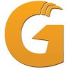 GUL KLUD ApS logo