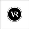 Vang Rasmussen ApS logo