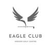 Eagle Club ApS logo