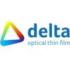 DELTA OPTICAL THIN FILM A/S logo