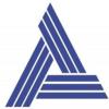 PHOENIX DANMARK A/S logo
