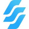 SAPBASIS ApS logo