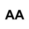 EJENDOMSSELSKABET STOREGADE 10 ApS logo