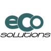 eCo Solutions ApS logo