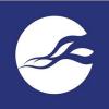 NCC GROUP A/S logo