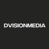 Dvisionmedia ApS logo