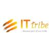 ITtribe ApS logo