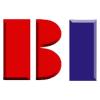 Bruun Inspektion A/S logo