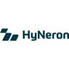 HyNeron ApS logo