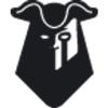 Phantom Spirits 2.0 ApS logo
