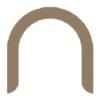 Nine Active Nootropics & Vitamins ApS logo