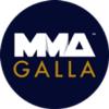 MMA GALLA ApS logo