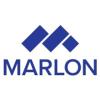 MARLON TØRMØRTEL A/S logo