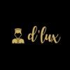 Dluxholidays ApS logo