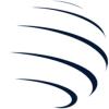 Value Funds ApS logo