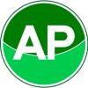 Agit Pleje ApS logo