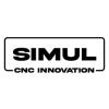 SIMUL ApS logo