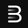 BeMajor ApS logo