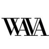 Wava Holding ApS logo