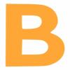 Bonolab ApS logo