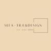 SEFA IVS logo