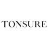 Tonsure ApS logo