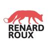 Renard Roux ApS logo