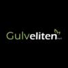 GULV aPs logo