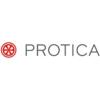 Protica Properties ApS logo