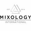 Exhibitions IVS logo