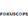 FOKUSCOPE ApS logo