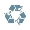 Resecond ApS logo