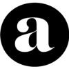 art-curator aps logo