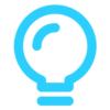 CPH012 ApS logo