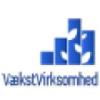 BTO Invest ApS logo