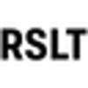 RSLT ApS logo