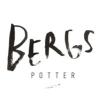 Bergs Potter Holding ApS logo