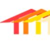 Ulrik Bisgård A/S logo