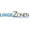 Ungezonen ApS logo