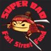 Super Bao ApS logo