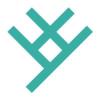 PhaseTree ApS logo