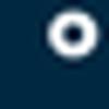 Lyngsaa A/S logo