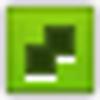 COMPU REVISION A/S logo
