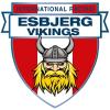 EMSelite ApS logo