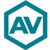 AV Group Holding ApS logo