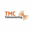 TMCTelemarketing ApS logo