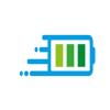 CB BATTERI TEKNIK ApS logo