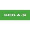 SEG A/S logo