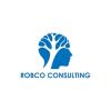 Robco Consulting ApS logo