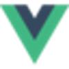 DREWSEN'S VVS ApS logo
